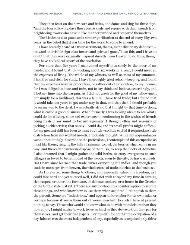 Becoming America - Title Page 1234